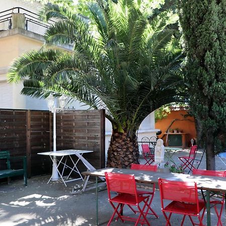La Maison Du Soleil Вовер Экстерьер фото