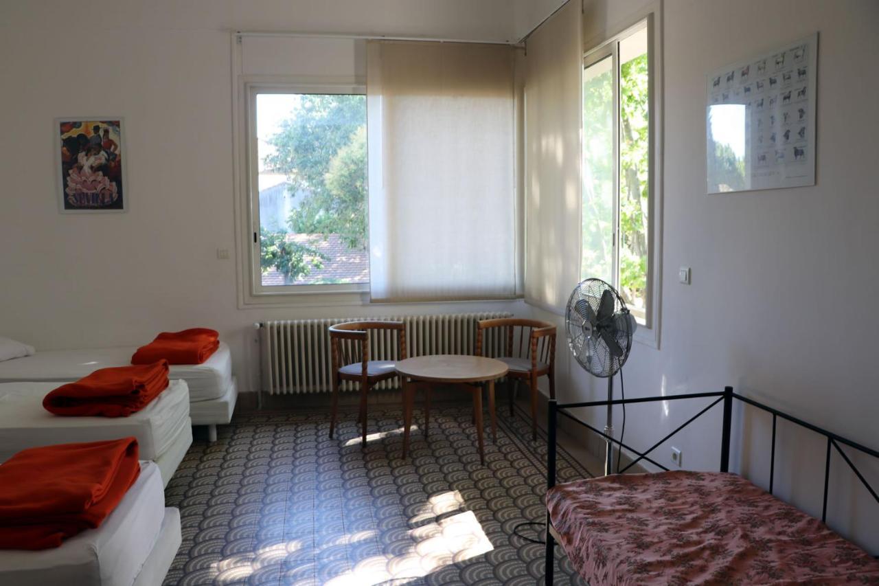 La Maison Du Soleil Вовер Экстерьер фото